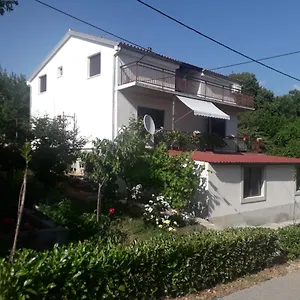  Apartment Filipovic