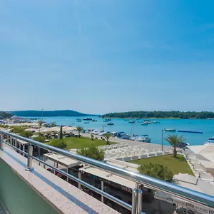 Riva Medolino