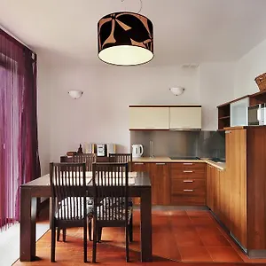 apartamenty-tatrzanskie-turnie-centrum.zakopanehotels.org/