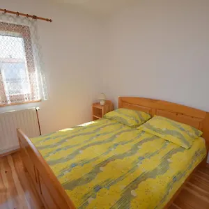  Appartamento Stela