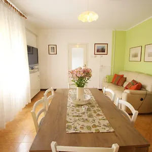apartment-agnese.in-istria.net/