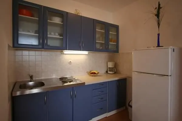 Appartamento Apartmani Novosel Šilo